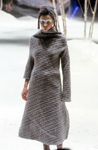 Look 36